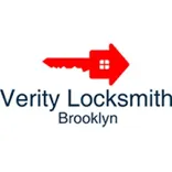 nybrooklynheights - locksmith clinton hill