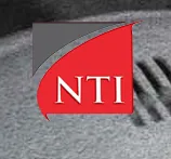 National Technical Institute