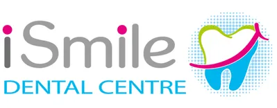 iSmile Dental Centre