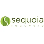 Sequoia Recovery