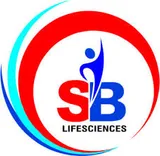 SB Lifesciences-PCD Pharma Franchise