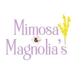 MIMOSA & MAGNOLIA'S 