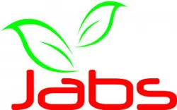 Jabsbiotech-PCD Pharma Franchise Company