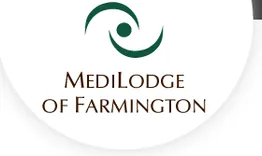 Medilodge of Farmington