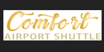 Comfort Airport Shuttle