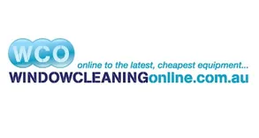 Pure Water Window Cleaning - Window Cleaning Online