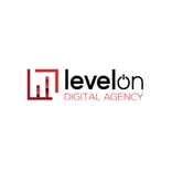 Levelon Digital