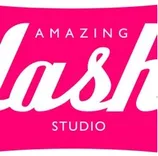 Amazing Lash Studio