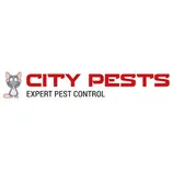 City Pests
