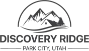 Discovery Ridge Park City