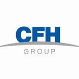 CFH Group Corporate