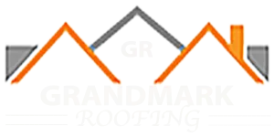 Grandmark Roofing