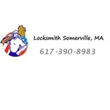 Locksmith Somerville, MA