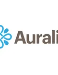 Auralia Cosmetic Surgery