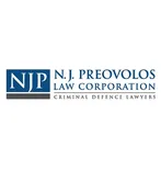 N.J. Preovolos Law Corporation