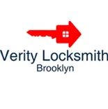 nybrooklynheights - locksmith crown heights