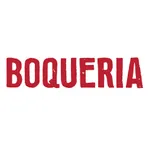 Boqueria Spanish Tapas - West 40th Street