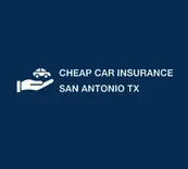 Cheap Car Insurance San Antonio