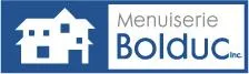 Menuiserie Bolduc