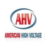 American High Voltage