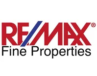 Jeff Barchi PC Realtor RE/MAX Fine Properties