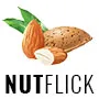 Nutflick