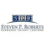 Steven P. Roberts Personal Injury Lawyers