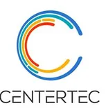 Centertec - Birthday Party