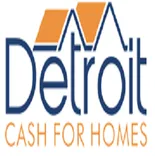 Detroit Cash For Homes