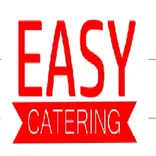 EASY CATERING