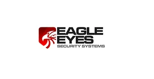 Eagle Eyes Security Systems