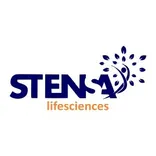 Stensa Lifescience-PCD Pharma Franchise