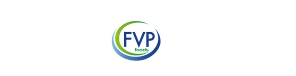 fvp foods