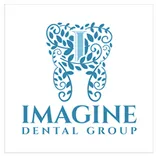 Imagine Dental Group