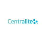 Centralite Systems, Inc