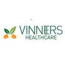 VINNERS HEALTHCARE