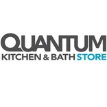 Quantum Kitchen & Bath Store