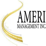 Ameri Management, Inc.