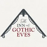 The Inn at Gothic Eves