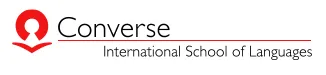 Converse International School of Languages