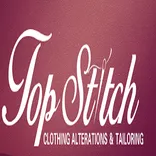 Top Stitch Clothing Alterations