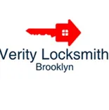 nybrooklynheights - locksmith greenwood