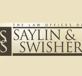 The Law Offices of Saylin & Swisher, LLP