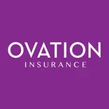Ovation Insurance