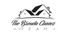 Brenda Chavez LLC