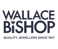 Wallace Bishop - Rockhampton