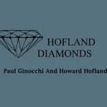 HOFLAND DIAMONDS INC
