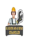 Dr. Heating And AC Repair Chandler