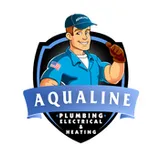 Aqualine Plumbing, Electrical And Heating