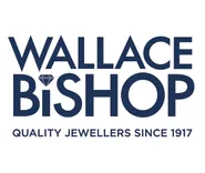 Wallace Bishop - Robina Town Centre